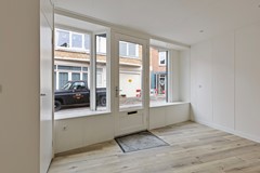 Te koop: Koningstraat 30, 1941BD Beverwijk