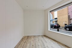 Verkocht onder voorbehoud:Koningstraat 30, 1941 BD Beverwijk - Foto