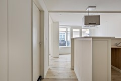 Koningstraat301941BDBeverwijkNL-11.jpg