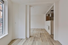 Verkocht onder voorbehoud:Koningstraat 30, 1941 BD Beverwijk - Foto