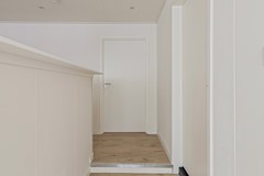 Verkocht onder voorbehoud:Koningstraat 30, 1941 BD Beverwijk - Foto