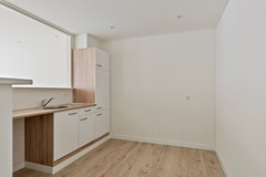 Koningstraat301941BDBeverwijkNL-12.jpg