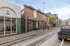 Koningstraat301941BDBeverwijkNL-01.jpg