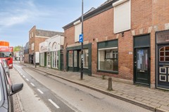 Koningstraat301941BDBeverwijkNL-03.jpg