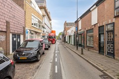 Koningstraat301941BDBeverwijkNL-04.jpg