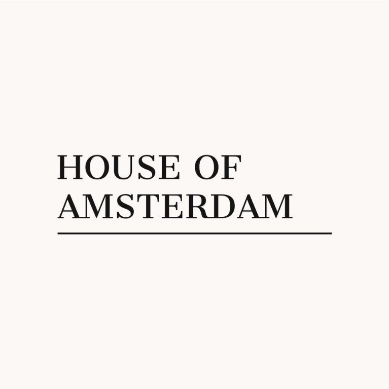 House of Amsterdam