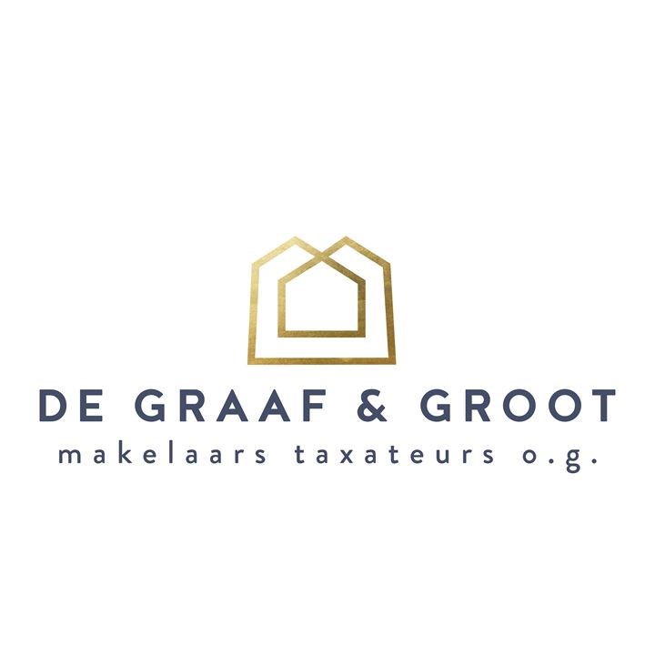 De Graaf & Groot Makelaars en Taxateurs o.g.