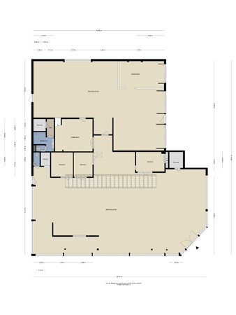 Burghoffweg 18, 6042 EX Roermond - 172271731_1541512_burgh_begane_grond_first_design_20250505_b33c0d.jpg