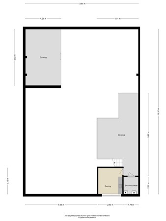 Burghoffweg 18, 6042 EX Roermond - 172271731_1541512_burgh_eerste_verdiepi_first_design_20250505_f62010.jpg