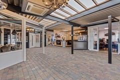 Huur:Burghoffweg 18, 6042 EX Roermond - Foto