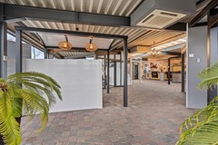 Huur:Burghoffweg 18, 6042 EX Roermond - Foto