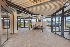 Huur:Burghoffweg 18, 6042 EX Roermond - Foto