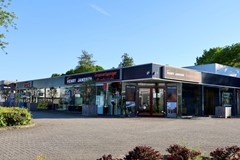 Huur:Burghoffweg 18, 6042 EX Roermond - Foto