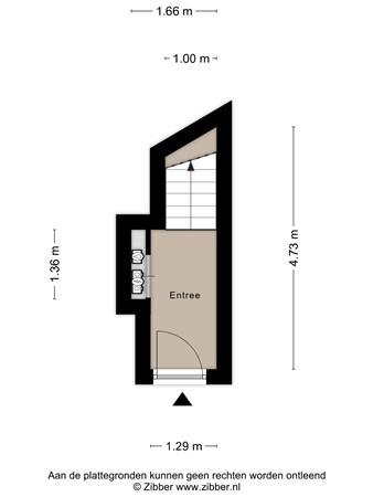 Raadhuisstraat 11A, 6061 EA Posterholt - 174246853_1561492_raadh_begane_grond_first_design_20250627_bdc547.jpg