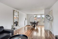 Verkocht: Raadhuisstraat 11A, 6061EA Posterholt