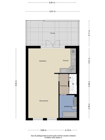 Raadhuisstraat 11A, 6061 EA Posterholt - 174246853_1561492_raadh_eerste_verdiepi_first_design_20250627_a6941b.jpg