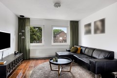 Verkocht: Raadhuisstraat 11A, 6061EA Posterholt