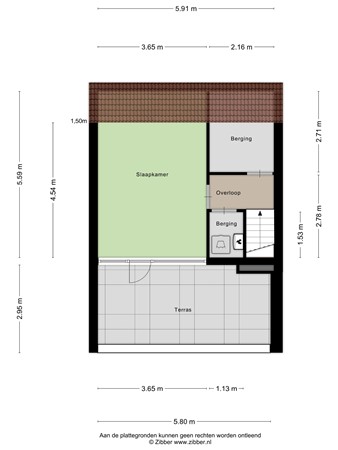 Raadhuisstraat 11A, 6061 EA Posterholt - 174246853_1561492_raadh_tweede_verdiepi_first_design_20250627_46151e.jpg