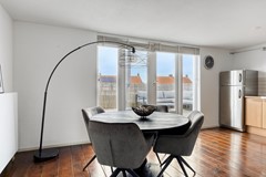 Verkocht:Raadhuisstraat 11A, 6061 EA Posterholt - Foto