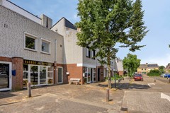 Verkocht:Raadhuisstraat 11A, 6061 EA Posterholt - Foto