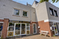 Raadhuisstraat11a6061EAPosterholtNL-03.jpg