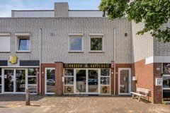 Verkocht:Raadhuisstraat 11A, 6061 EA Posterholt - Foto