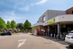 Verkocht:Raadhuisstraat 11A, 6061 EA Posterholt - Foto