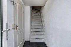 Raadhuisstraat11a6061EAPosterholtNL-04.jpg