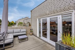 Raadhuisstraat11a6061EAPosterholtNL-23.jpg