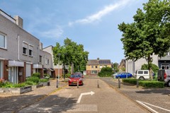 Raadhuisstraat11a6061EAPosterholtNL-28.jpg