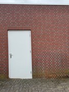 Berging buitenkant.jpg