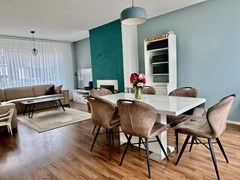 Verkocht onder voorbehoud: Deken Rhoenstraat, 6045CT Roermond