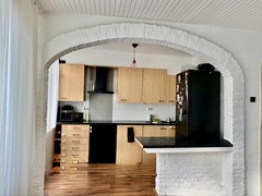 Verkocht onder voorbehoud: Deken Rhoenstraat, 6045CT Roermond