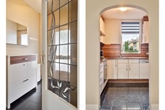 Verkocht: Kasteel Heysterumstraat 40, 6043HP Roermond