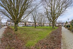 Verkocht:Kasteel Heysterumstraat 40, 6043 HP Roermond - Foto