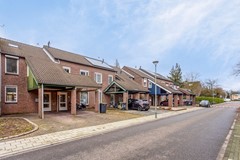 Verkocht:Kasteel Heysterumstraat 40, 6043 HP Roermond - Foto