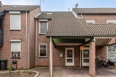 Verkocht:Kasteel Heysterumstraat 40, 6043 HP Roermond - Foto