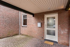 KasteelHeysterumstraat40Roermond02.jpg