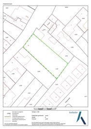 Grotestraat 30, 6067 BR Linne - 400x266 (1).jpg