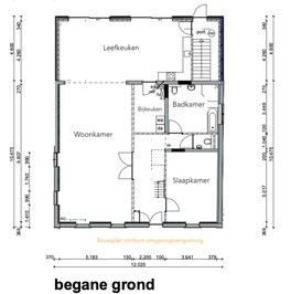 Grotestraat 30, 6067 BR Linne - 400x266 (2).jpg