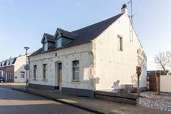 Verkocht: Grotestraat 30, 6067BR Linne