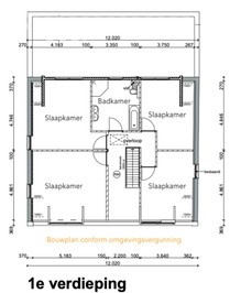 Grotestraat 30, 6067 BR Linne - 400x266.jpg