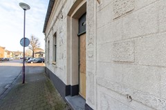 Verkocht:Grotestraat 30, 6067 BR Linne - Foto