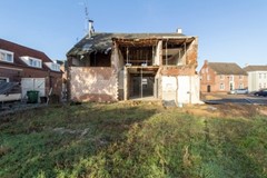 Verkocht:Grotestraat 30, 6067 BR Linne - Foto