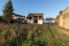 Verkocht:Grotestraat 30, 6067 BR Linne - Foto