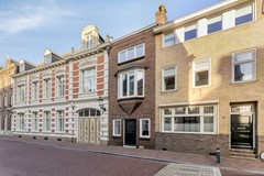 Swalmerstraat 53, 6041CW Roermond