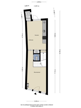 Swalmerstraat 53, 6041 CW Roermond - 179059792_1588547_swalm_begane_grond_first_design_20251108_0d172a.jpg