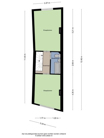 Swalmerstraat 53, 6041 CW Roermond - 179059792_1588547_swalm_tweede_verdiepi_first_design_20251108_fc6c87.jpg