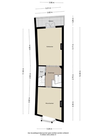 Swalmerstraat 53, 6041 CW Roermond - 179059792_1588547_swalm_eerste_verdiepi_first_design_20251108_7ef48a.jpg