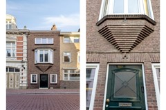 Nieuw in verkoop:Swalmerstraat 53, 6041 CW Roermond - Foto